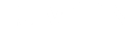 Lumon logo